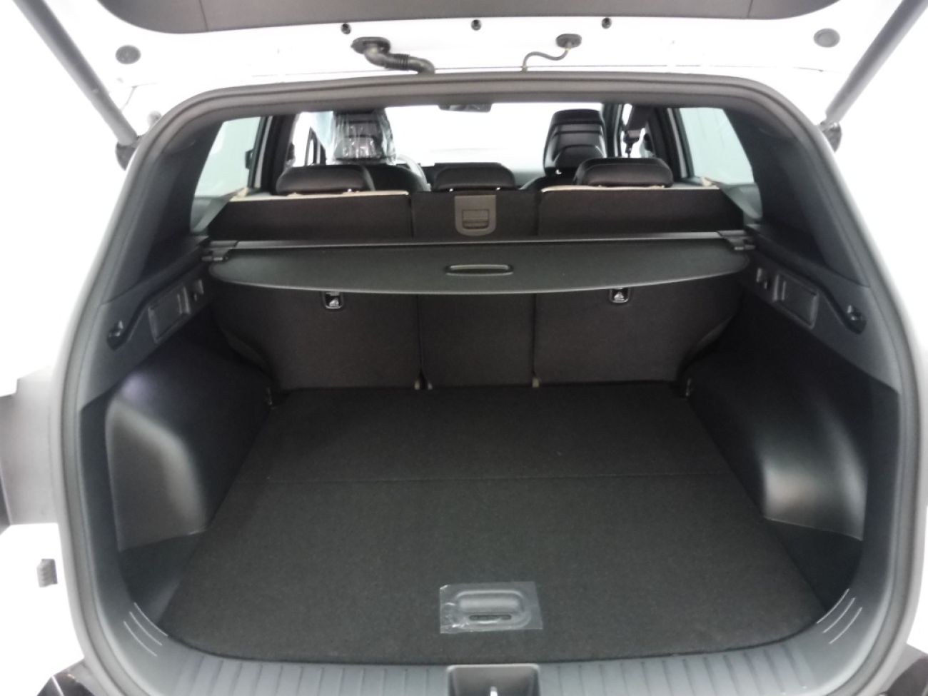 Mandataire Kia Sportage 1.6 T-GDI 239CH HEV GT-LINE BVA6