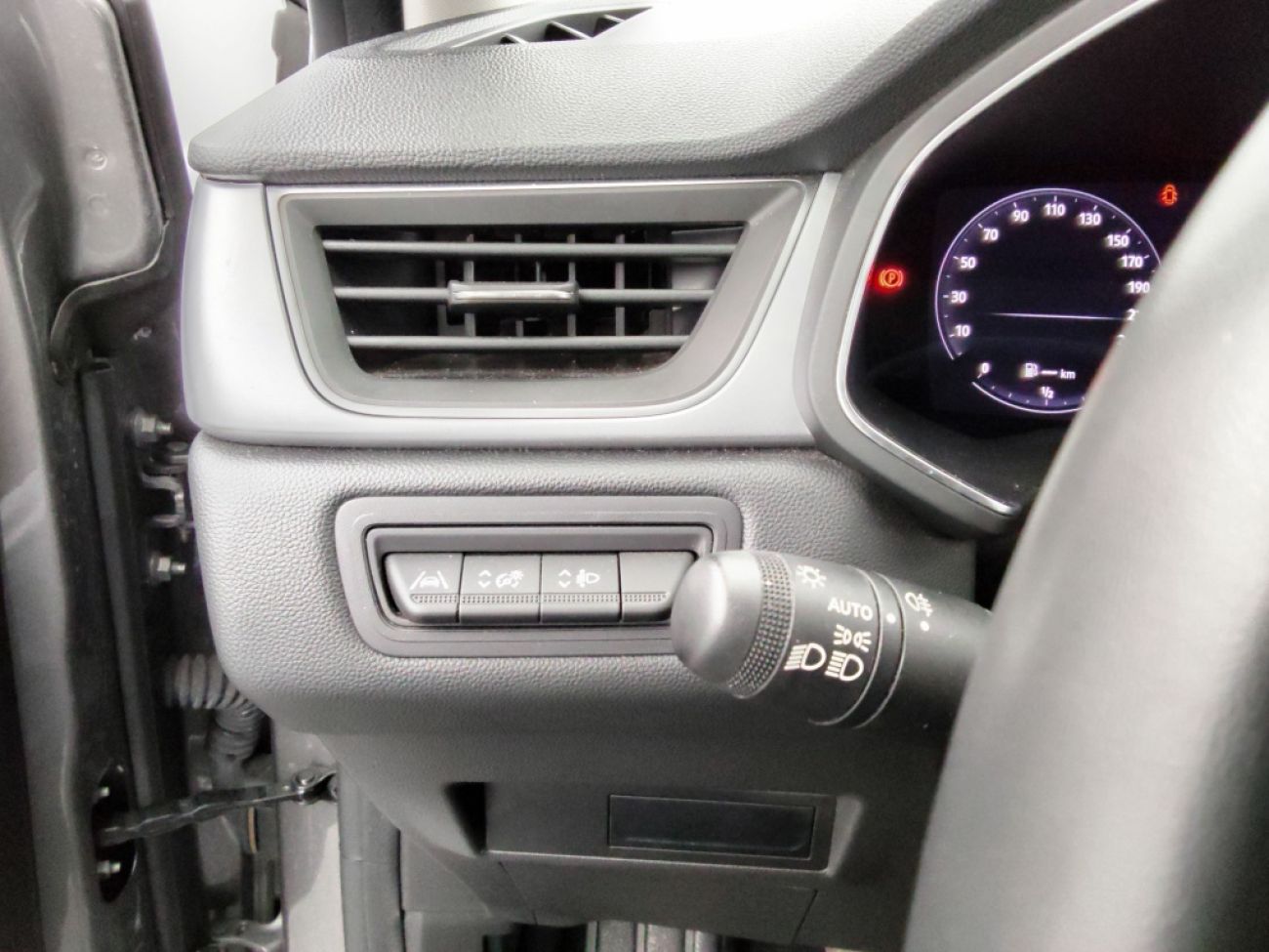 Mandataire RENAULT Captur 1.0 TCE 90CH TECHNO