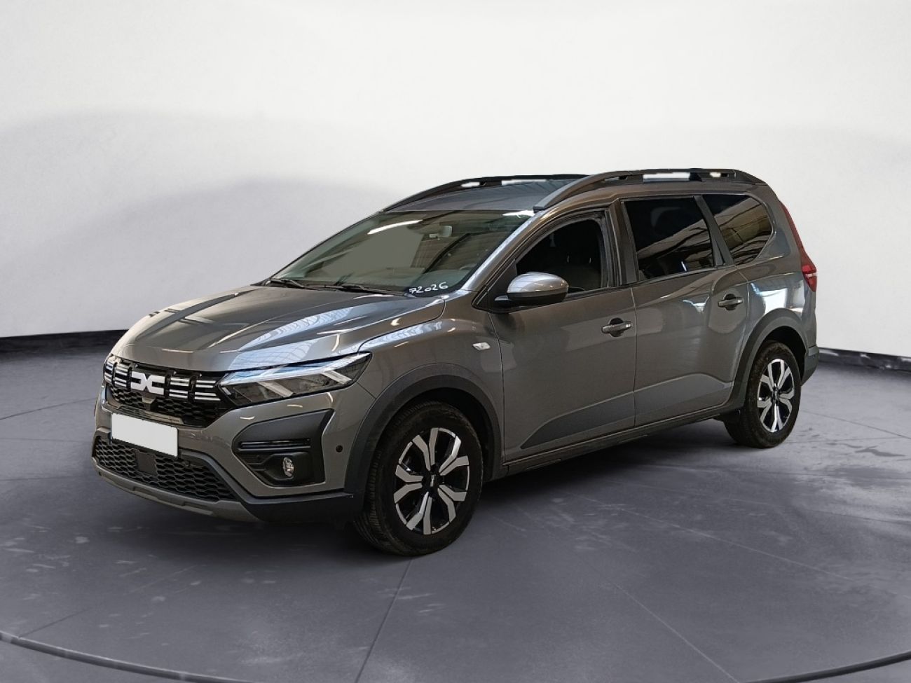 Mandataire Dacia Jogger 1.0 TCE 110CH EXPRESSION 7 PLACES