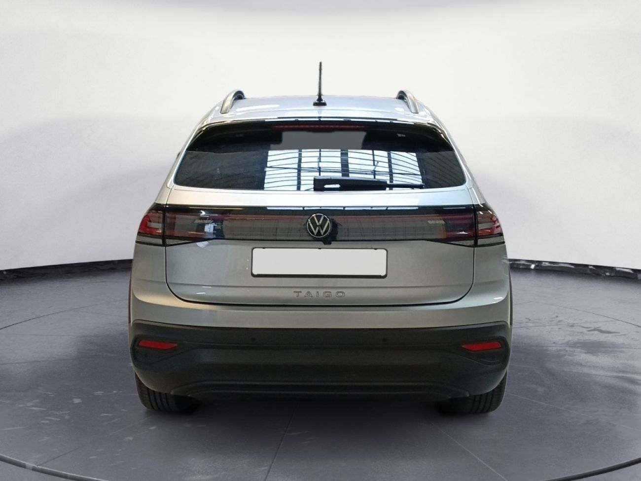Mandataire VOLKSWAGEN Taigo 1.0 TSI 115CH LIFE PLUS