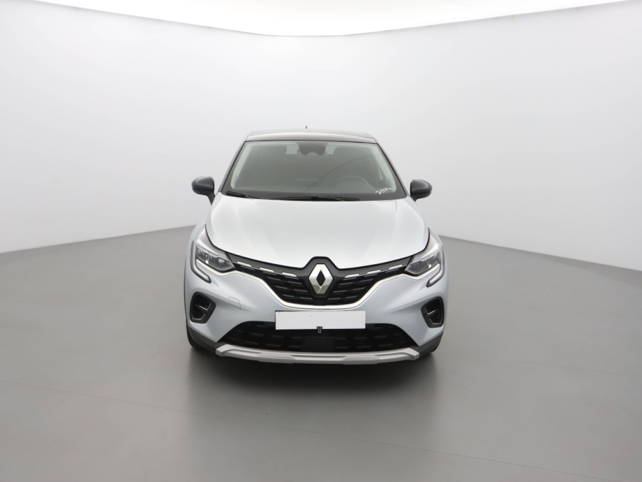 Mandataire RENAULT Captur 1.0 TCE 90CH TECHNO