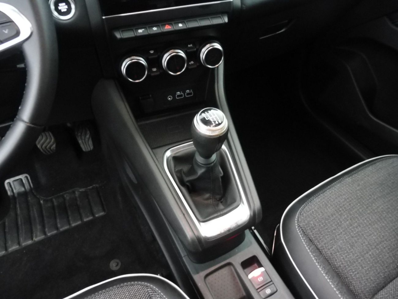 Mandataire RENAULT Captur 1.0 TCE 90CH TECHNO