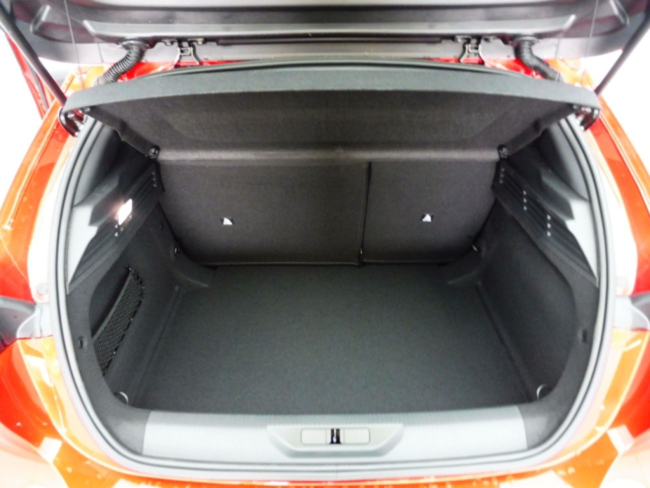Mandataire PEUGEOT 308 1.5 BLUEHDI 130CH S&S ALLURE EAT8
