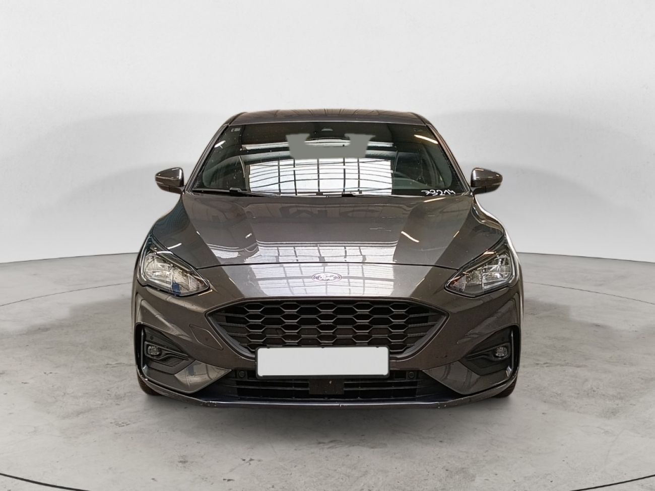 Mandataire Ford Focus 1.5 ECOBOOST 150 CAst line