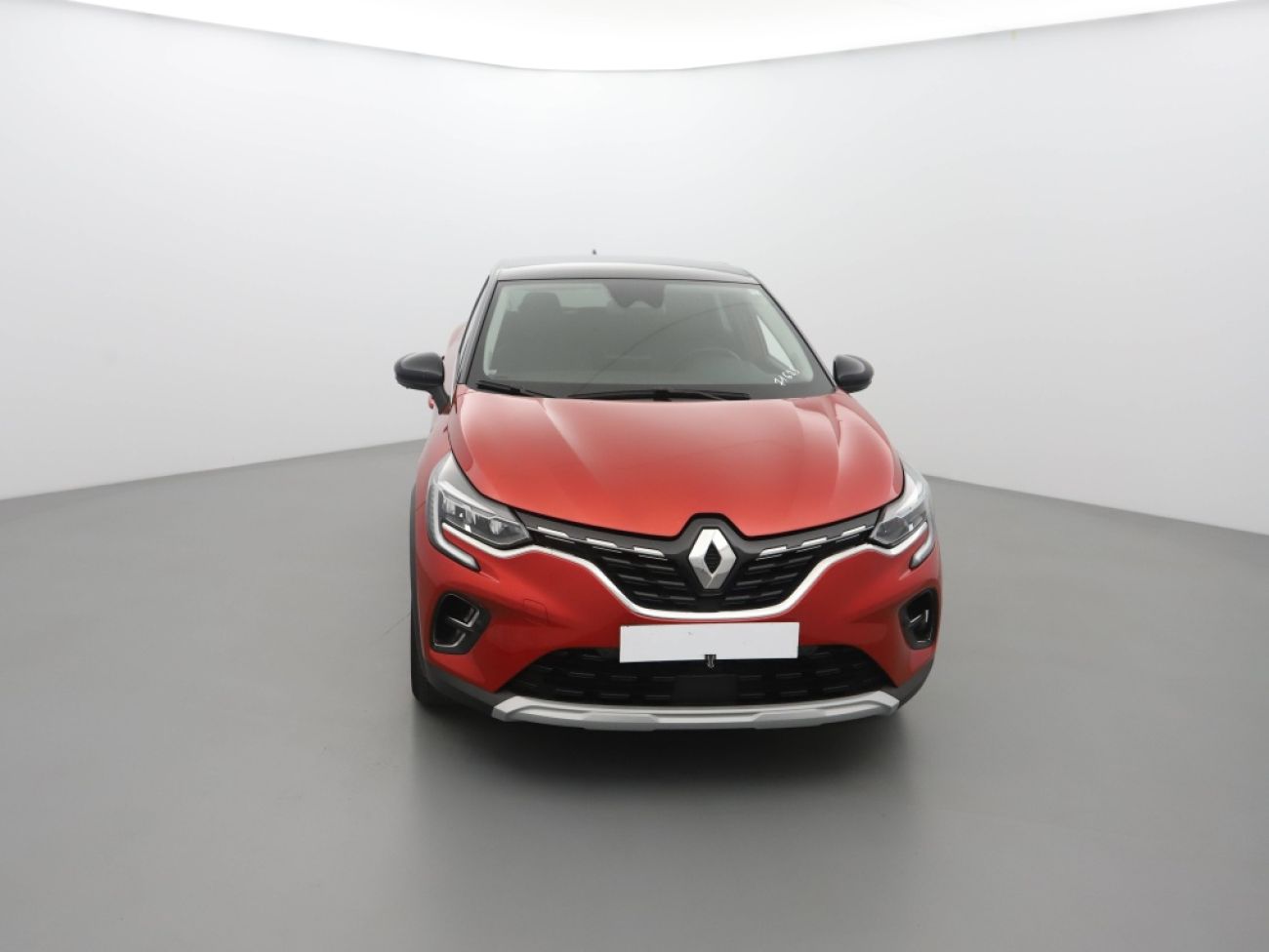 Mandataire RENAULT Captur 1.0 TCE 90CH TECHNO