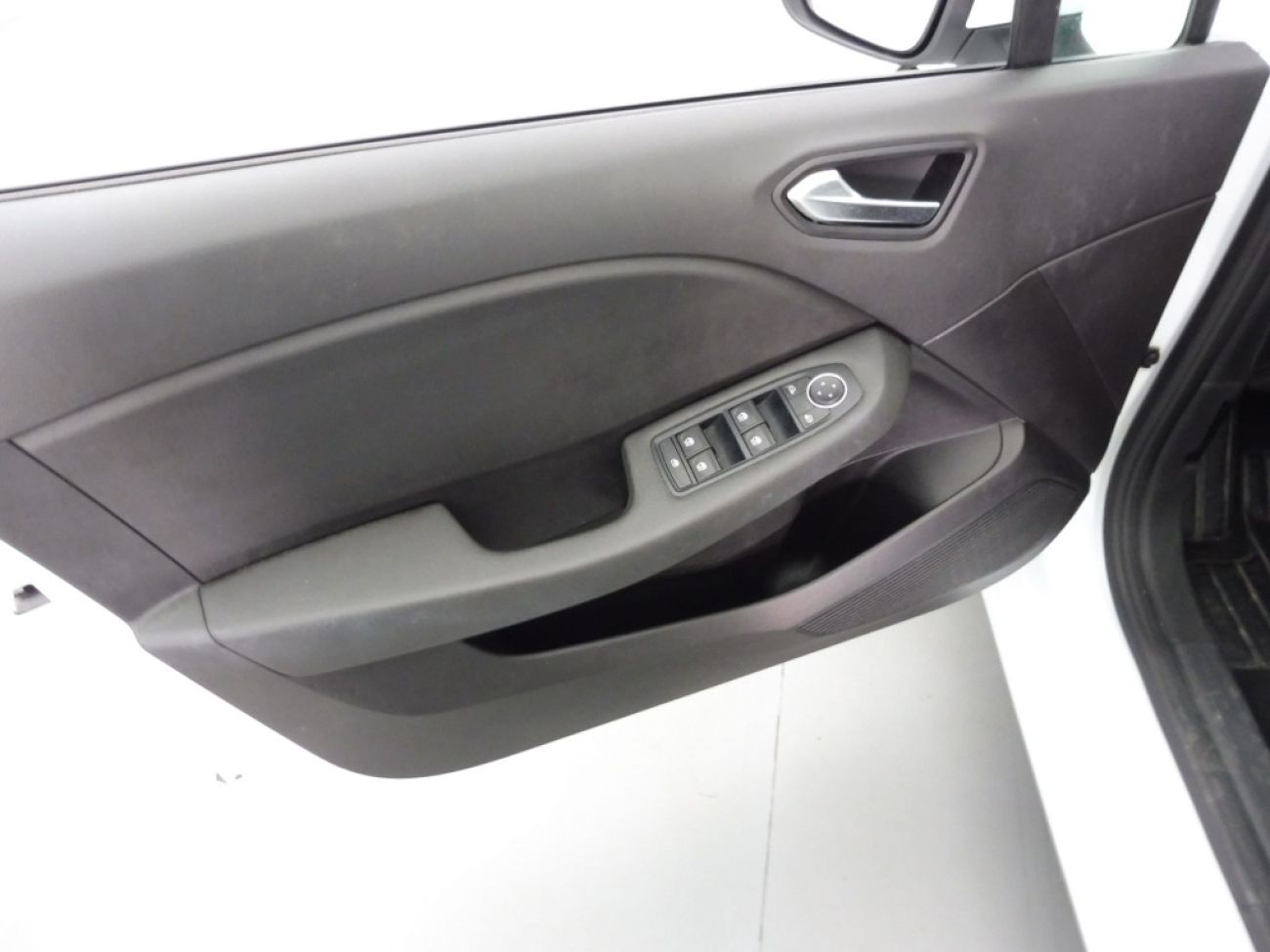 Mandataire RENAULT Clio 1.0 TCE 90zen