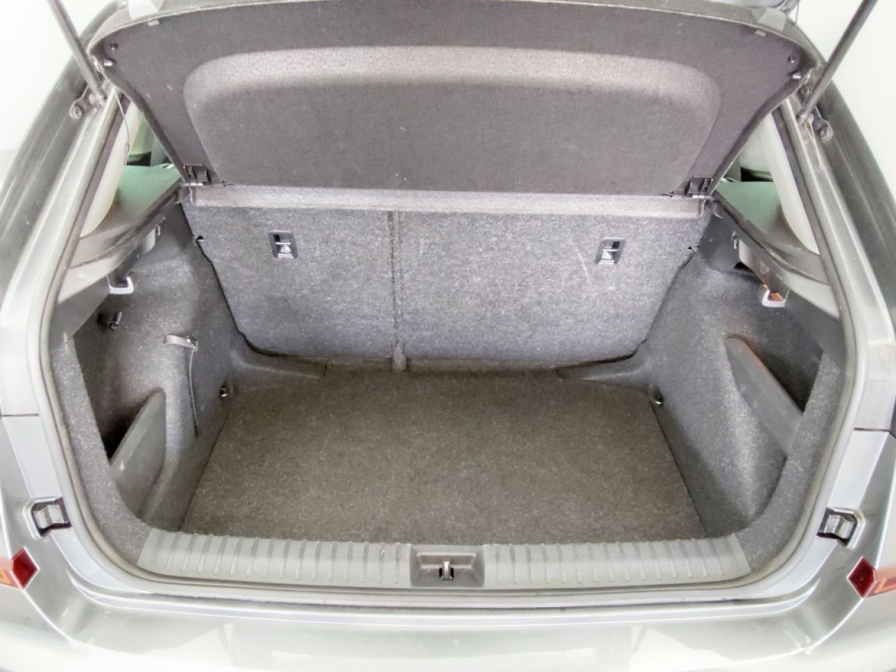 Mandataire SKODA Kamiq 1.0 TSI 115CH SELECTION