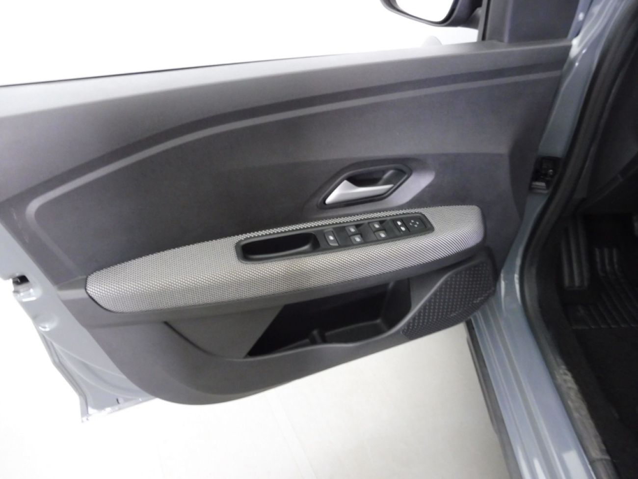 Mandataire Dacia Jogger 1.0 TCE 110CH EXPRESSION 7 PLACES -24