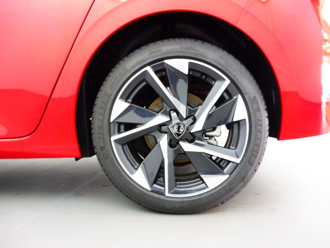 Mandataire PEUGEOT 308 1.5 BLUEHDI 130CH S&S ALLURE EAT8
