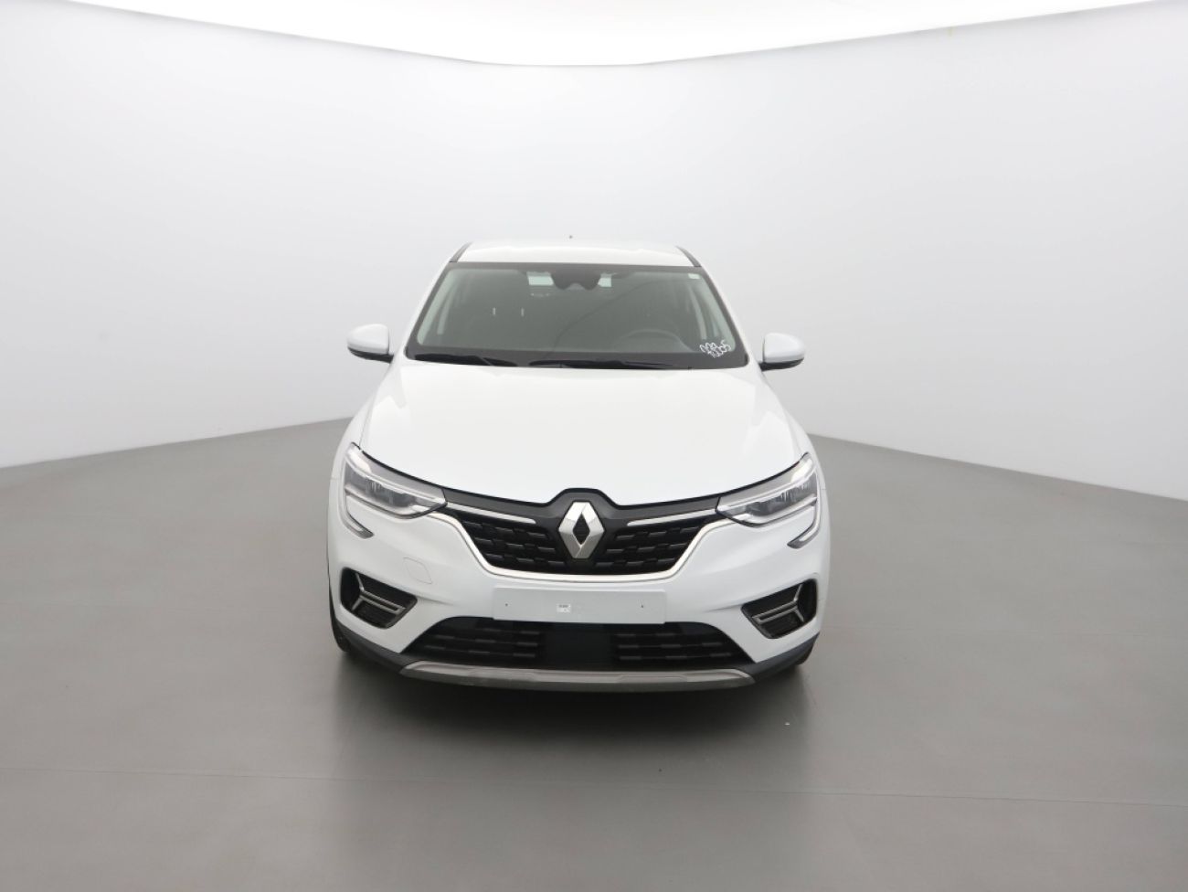 Mandataire RENAULT Arkana 1.6 E-TECH HYBRIDE 145CH EQUILIBRE