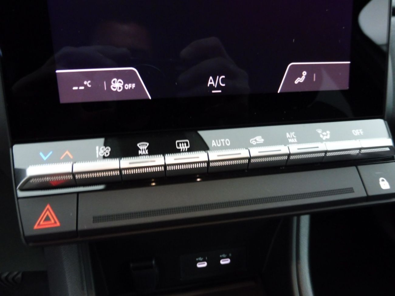 Mandataire RENAULT CAPTUR II 1.3 TCE MILD HYBRID 140CH TECHNO
