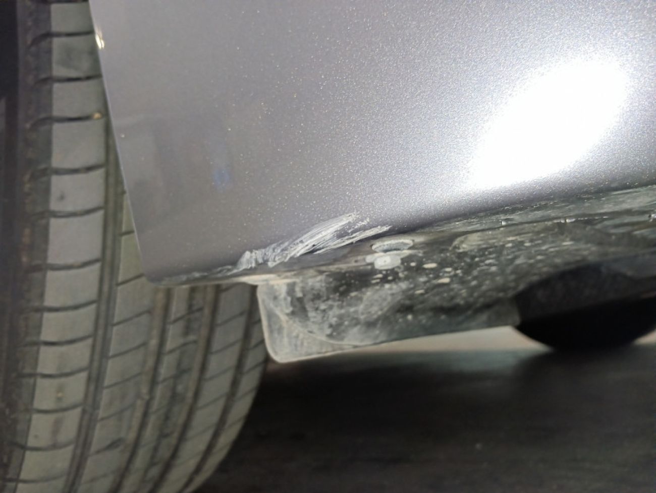 Mandataire PEUGEOT 208 1.2 100CH S&S ALLURE