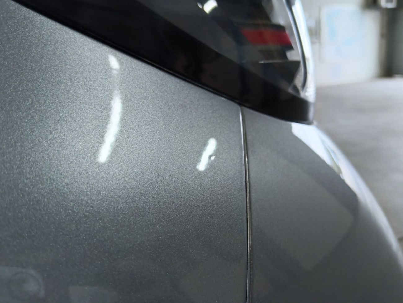 Mandataire PEUGEOT 208 1.2 100CH S&S ALLURE