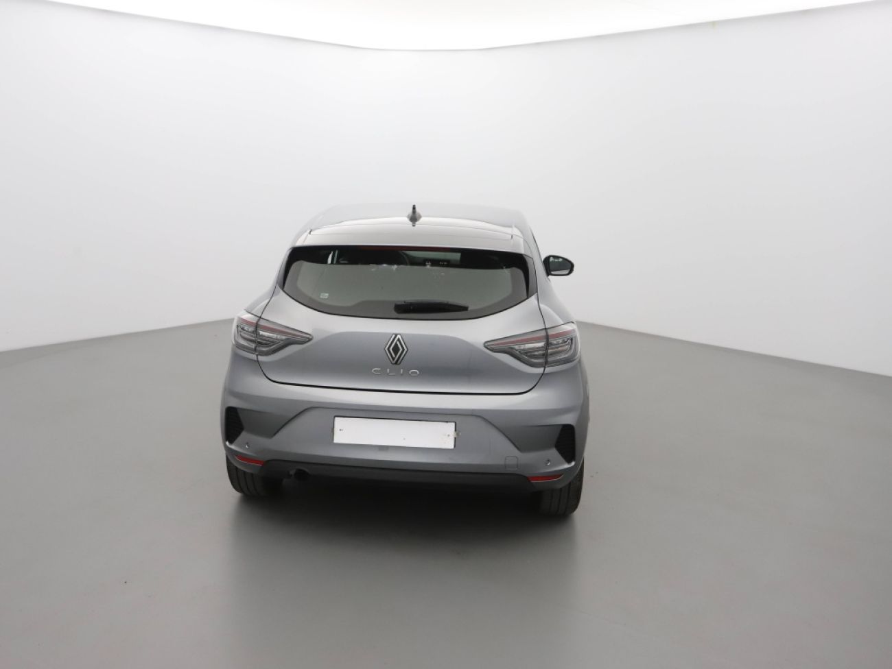 Mandataire RENAULT Clio 1.5 BLUE DCI 100CH EVOLUTION GSR2