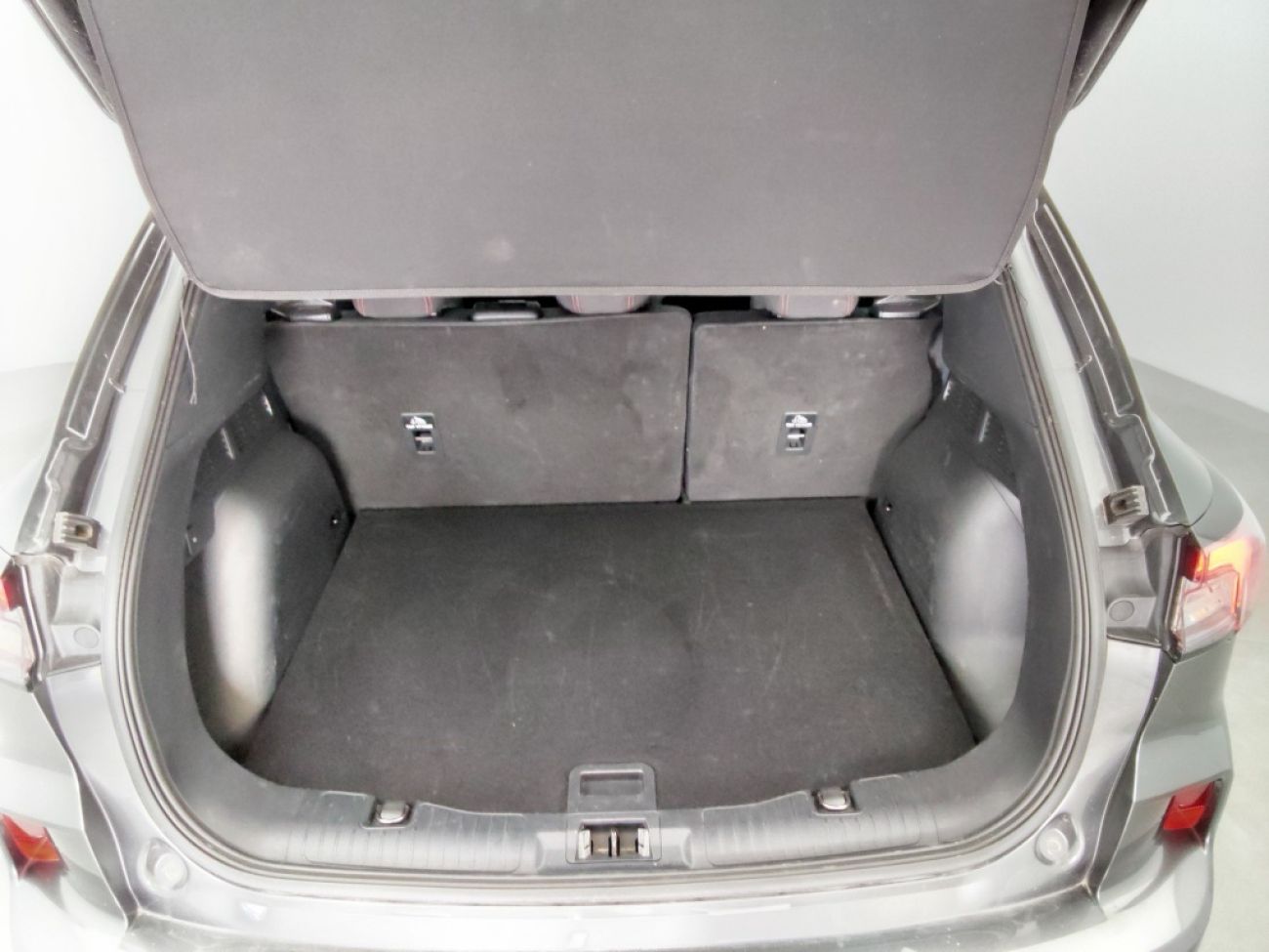 Mandataire Ford KUGA 2.0 TDCI 120CH ST-LINE POWERSHIFT