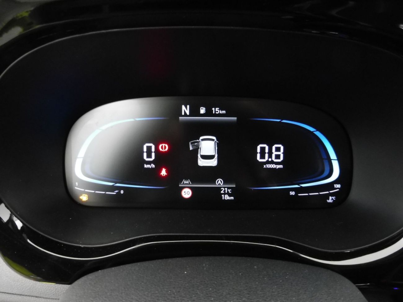 Mandataire Hyundai i10 1.0 63CH ECO INTUITIVE PACK BVR