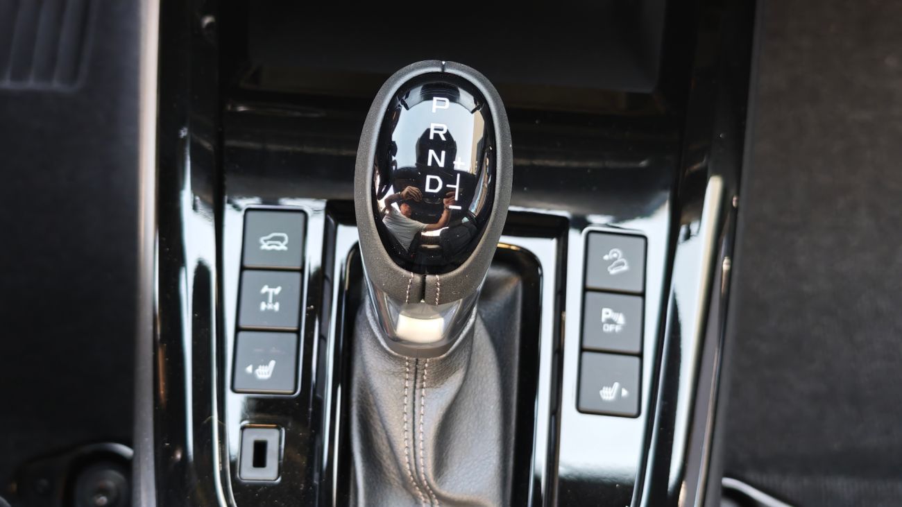 Mandataire ISUZU D-MAX NOUVEAU 2.2L SPACE PRESTIGE
