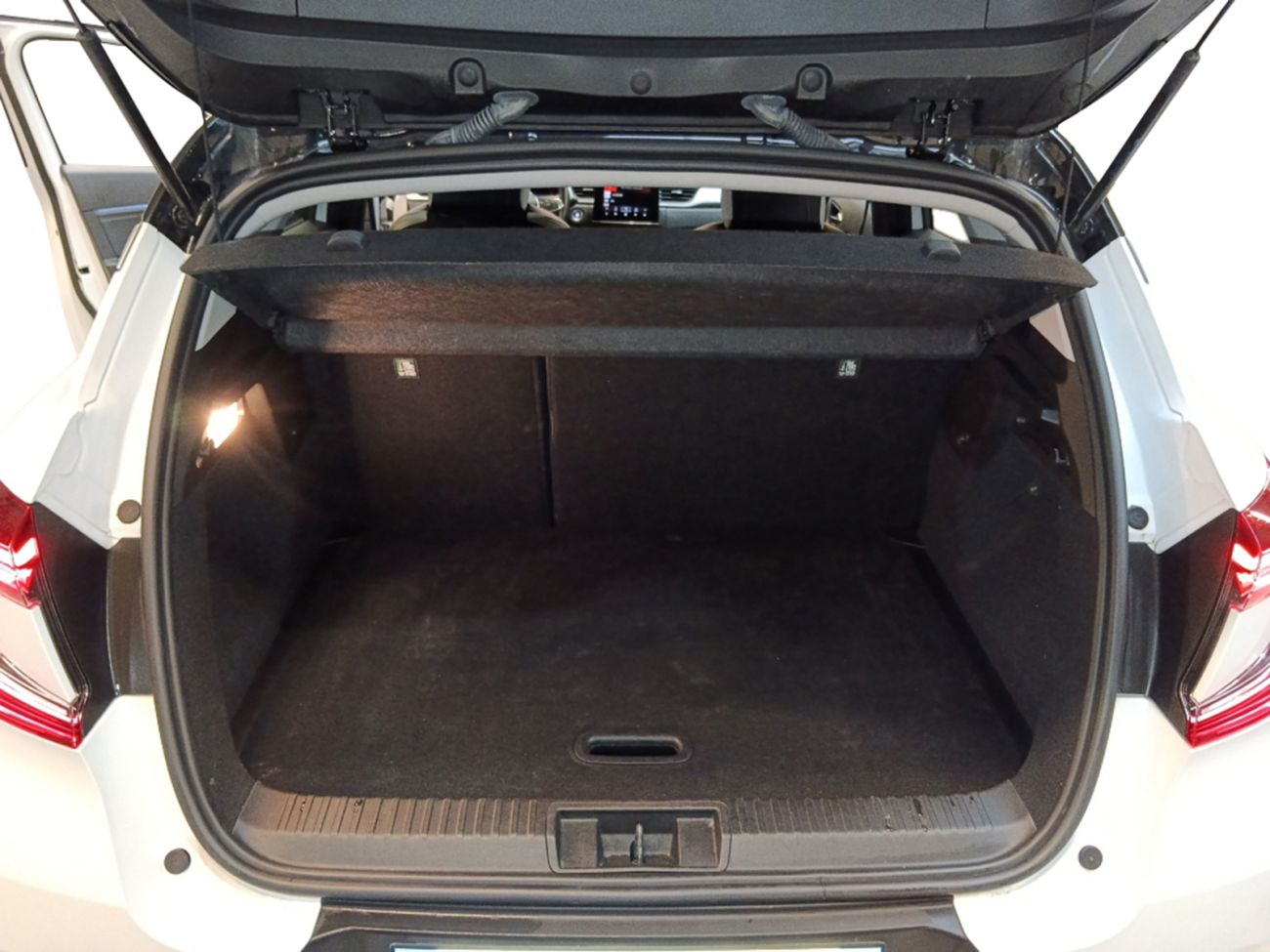 Mandataire RENAULT Captur 1.0 TCE 90CH TECHNO