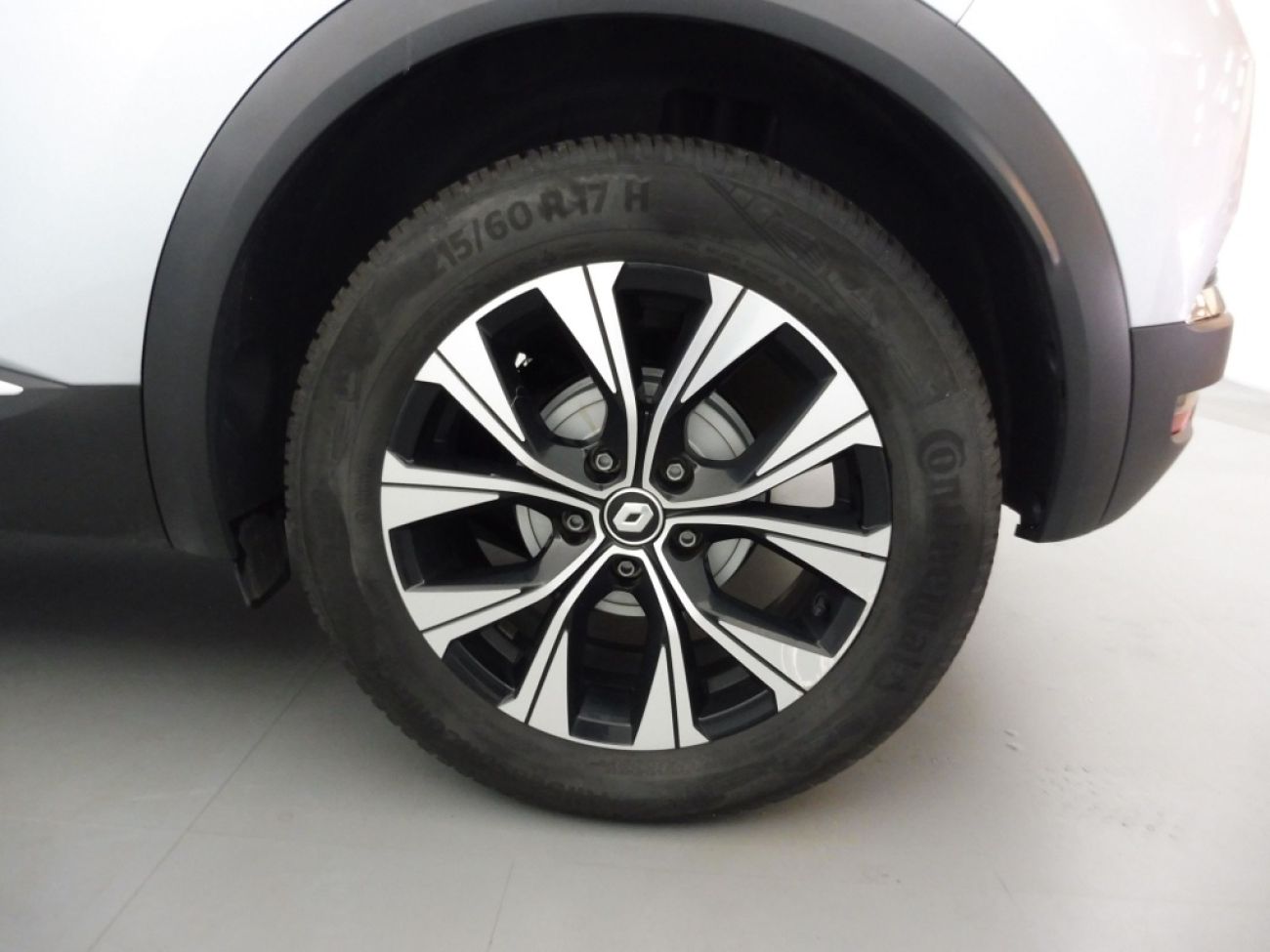 Mandataire RENAULT Captur 1.0 TCE 90CH TECHNO