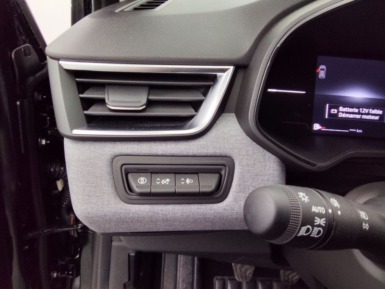 Mandataire RENAULT Clio 1.5 BLUE DCI 100CH EVOLUTION GSR2