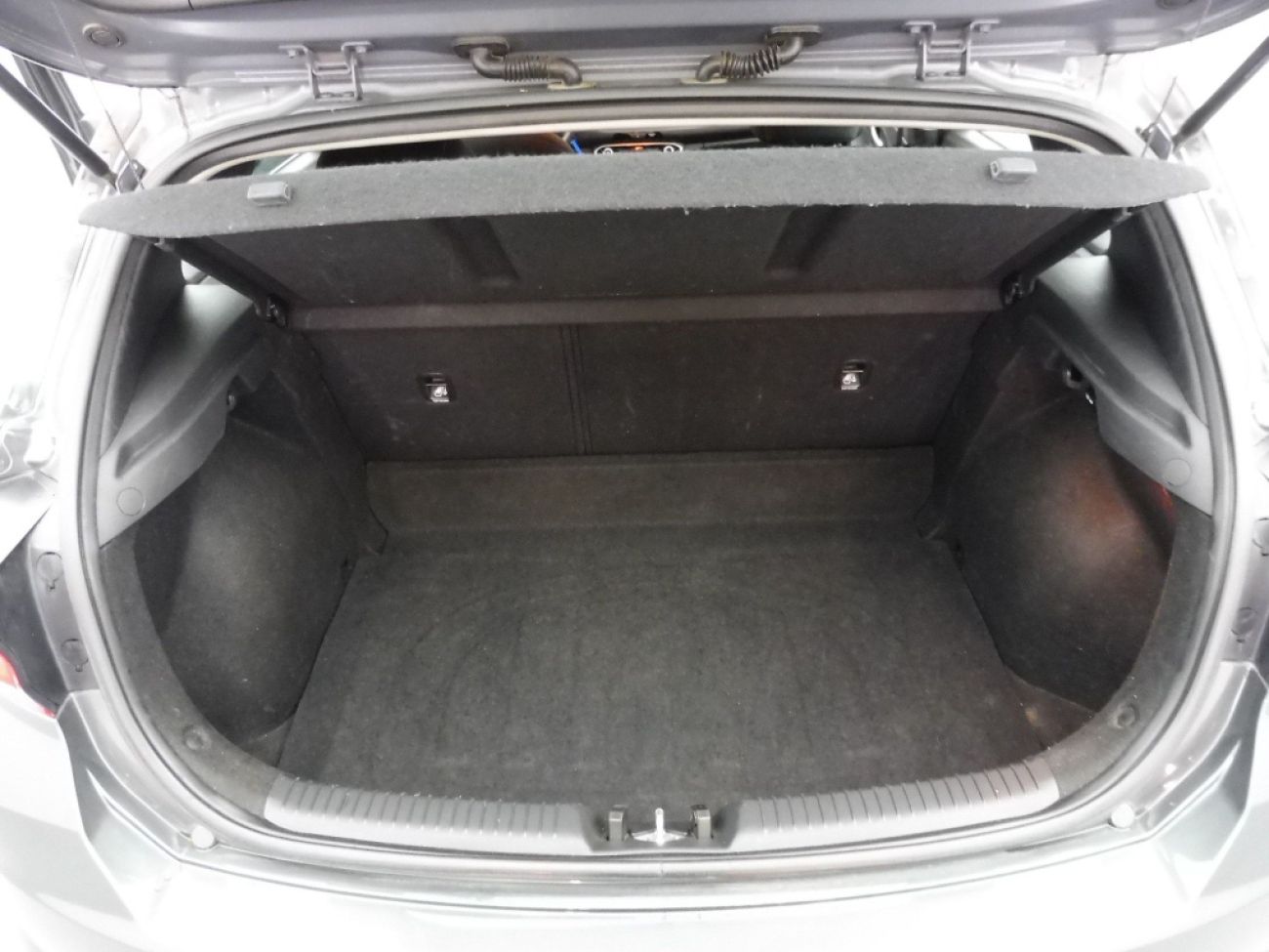 Mandataire Hyundai i30 1.5 DPI 110 CH