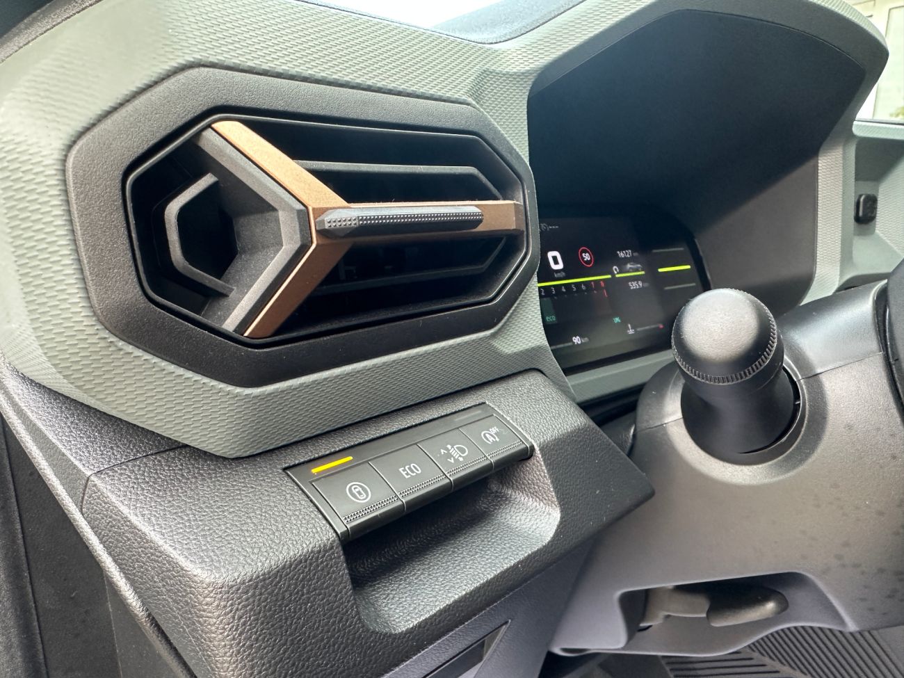 Mandataire Dacia DUSTER ECO-G 100 Extreme