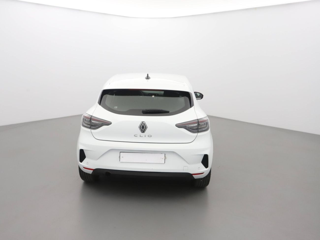 Mandataire RENAULT Clio 1.5 BLUE DCI 100CH EVOLUTION GSR2