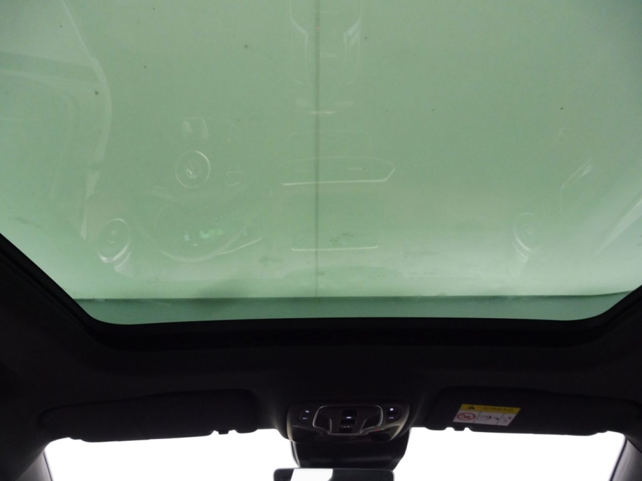 Mandataire MG EHS 1.5T GDI 258CH PHEV EXCLUSIVE
