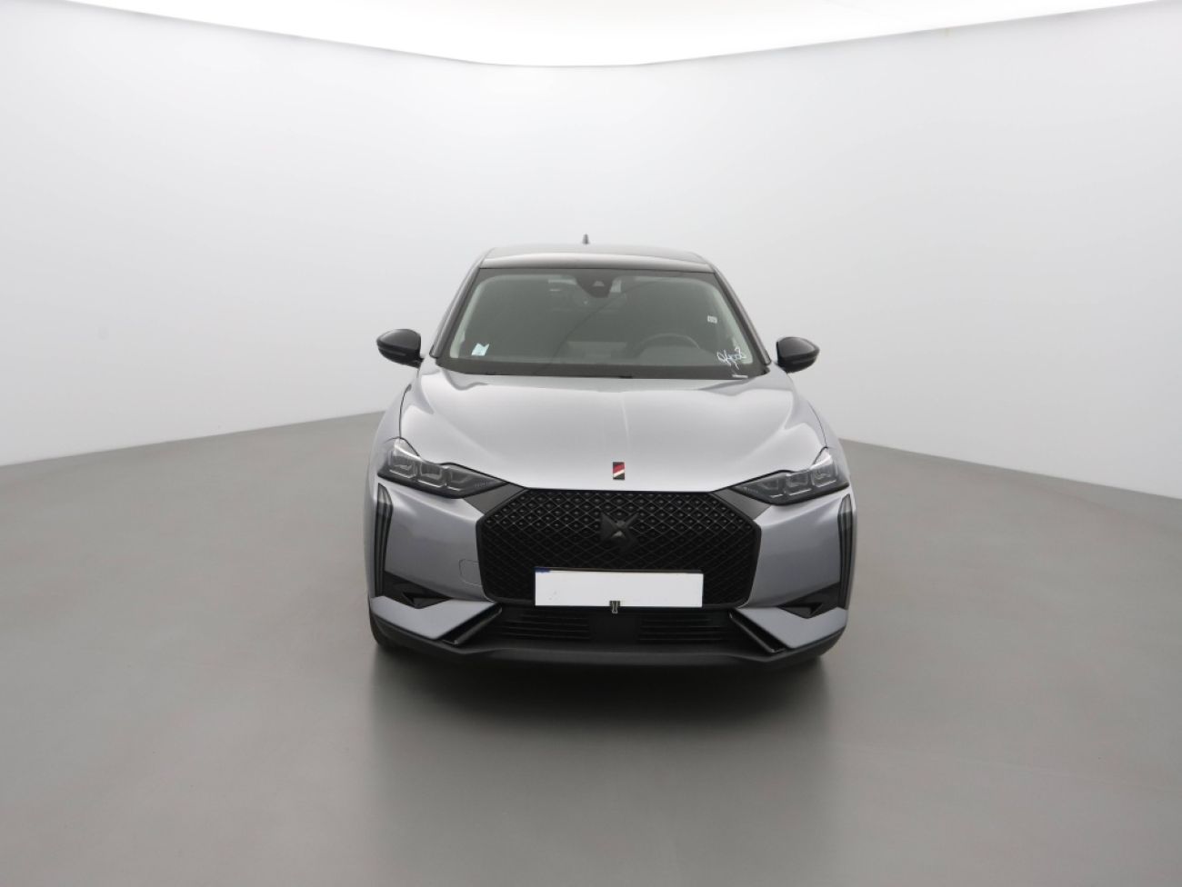 Mandataire DS DS3 1.2 PURETECH 130CH PERFORMANCE LINE AUTOMATIQUE