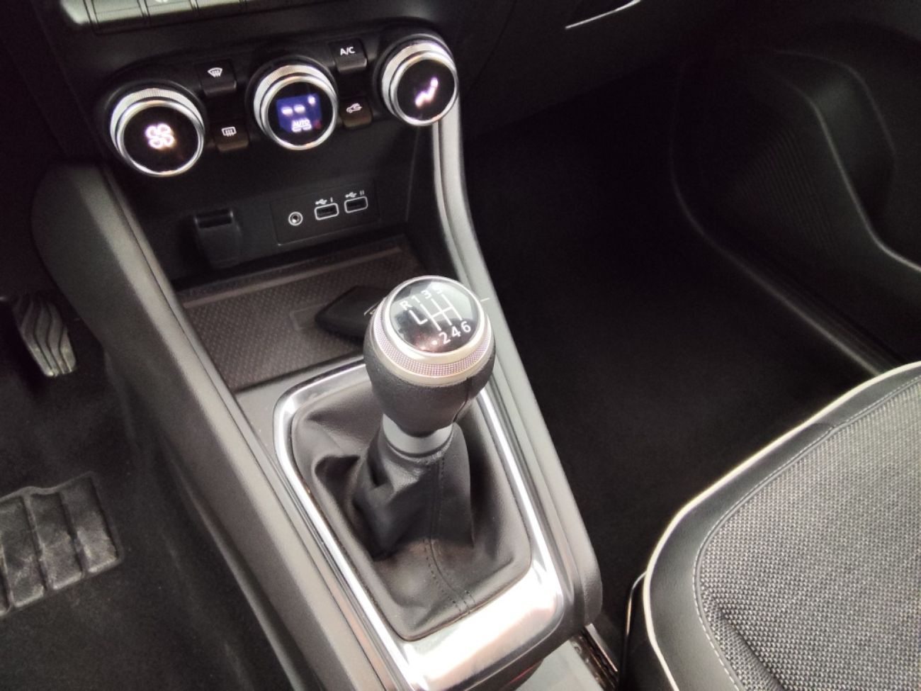 Mandataire RENAULT Captur 1.0 TCE 90CH TECHNO