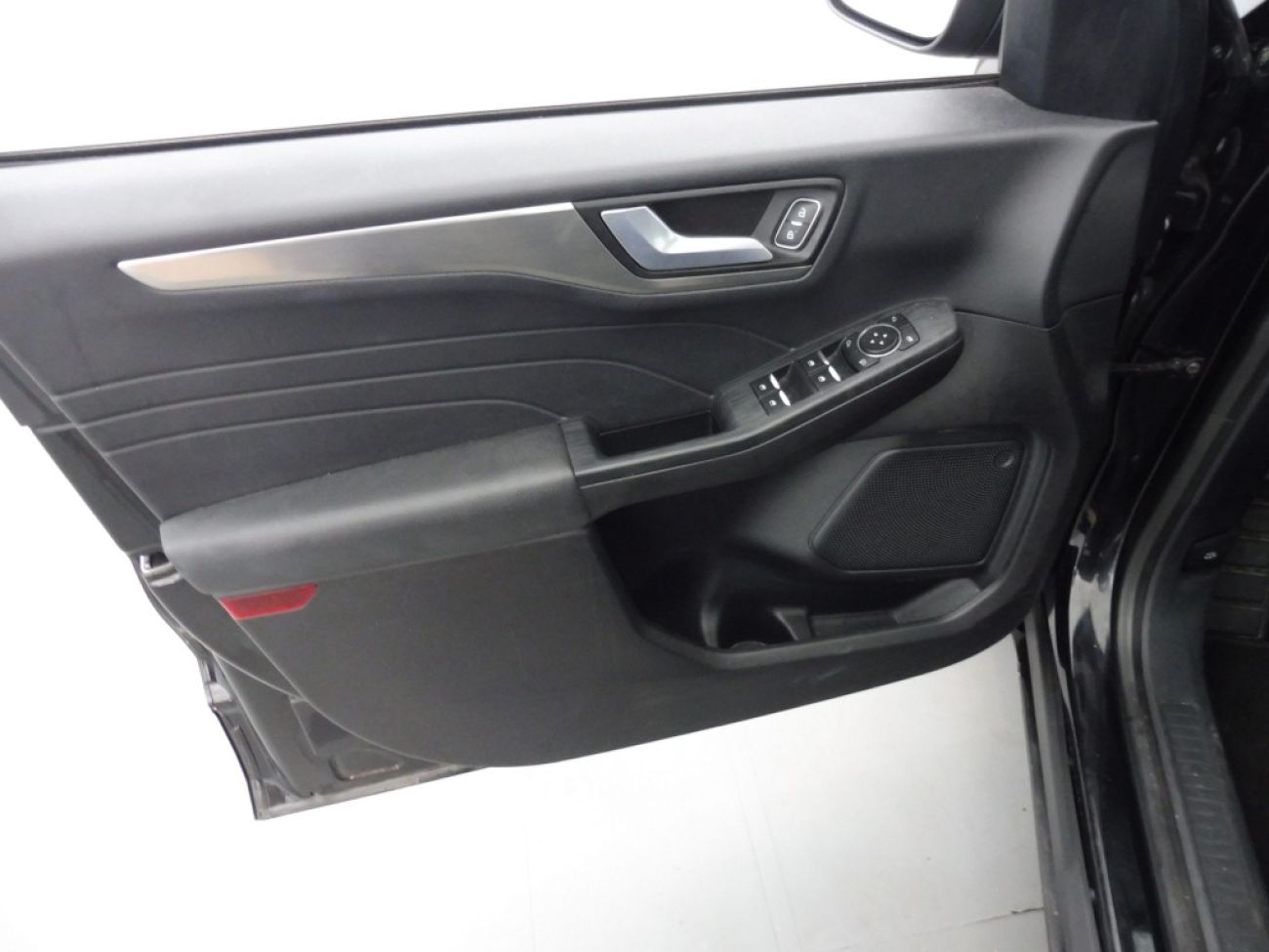 Mandataire Ford Kuga 1.5 ECOBOOST 150titanium