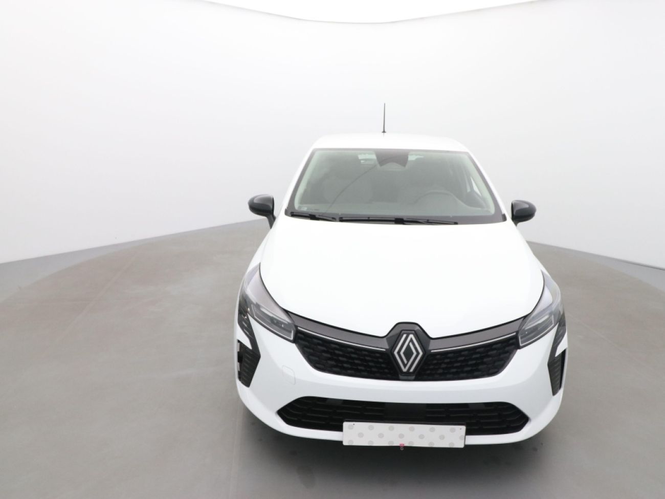 Mandataire RENAULT Clio 1.5 BLUE DCI 100CH EVOLUTION GSR2