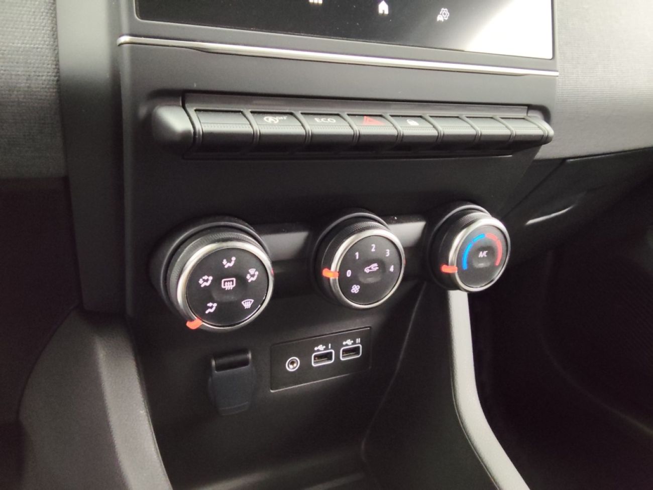 Mandataire RENAULT Clio 1.5 BLUE DCI 100CH EVOLUTION GSR2