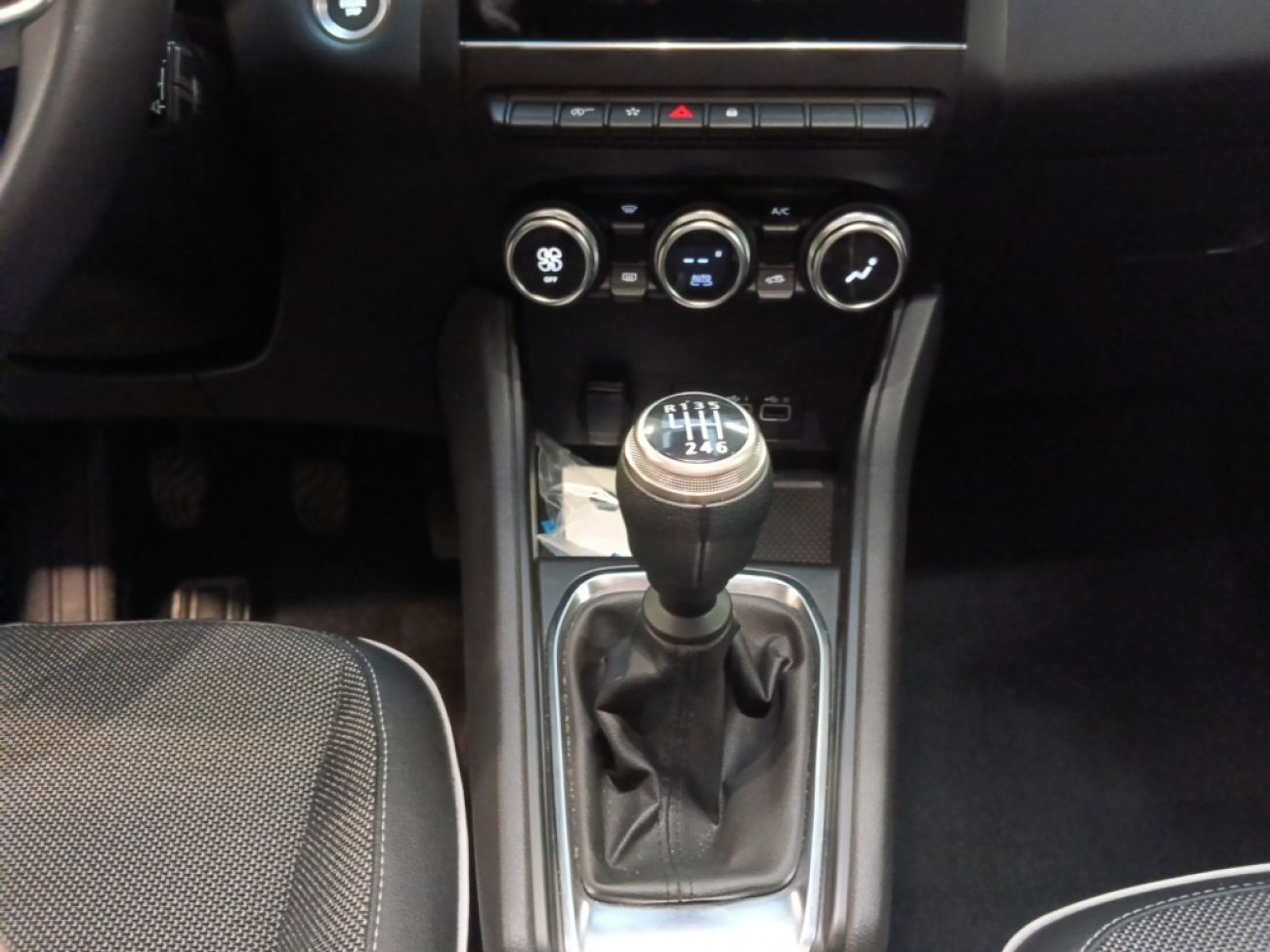 Mandataire RENAULT Captur 1.0 TCE 90CH TECHNO