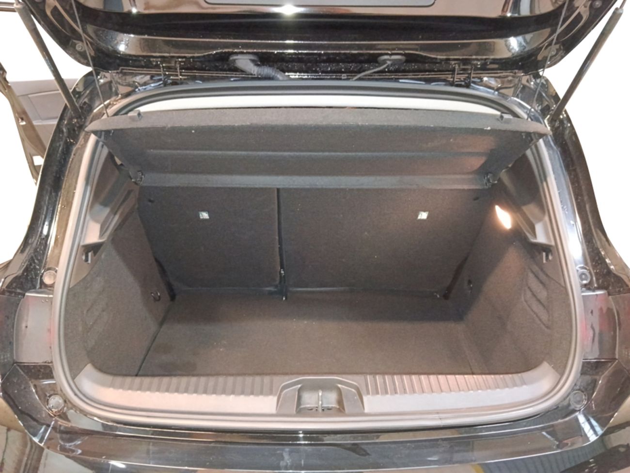 Mandataire RENAULT Clio 1.5 BLUE DCI 100CH EVOLUTION GSR2