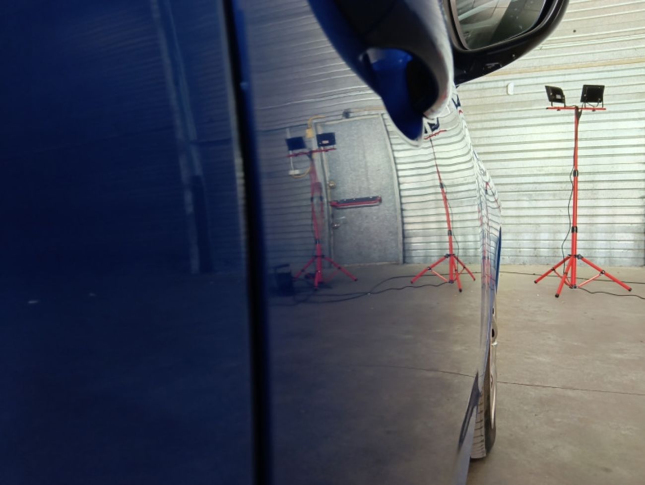 Mandataire Opel Corsa 1.2T 100base