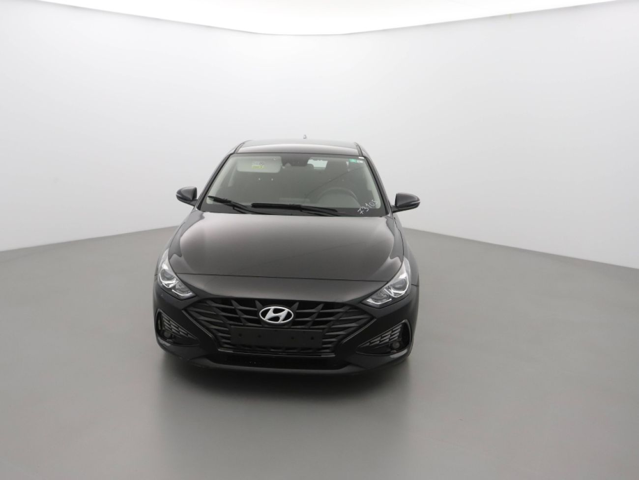 Mandataire Hyundai i30 1.5 DPI 110essence