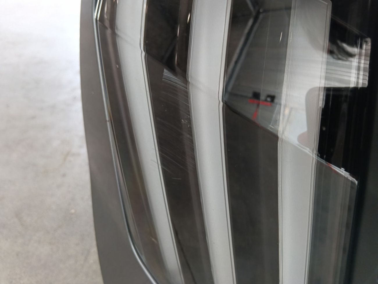 Mandataire PEUGEOT 208 1.2 100CH S&S ALLURE