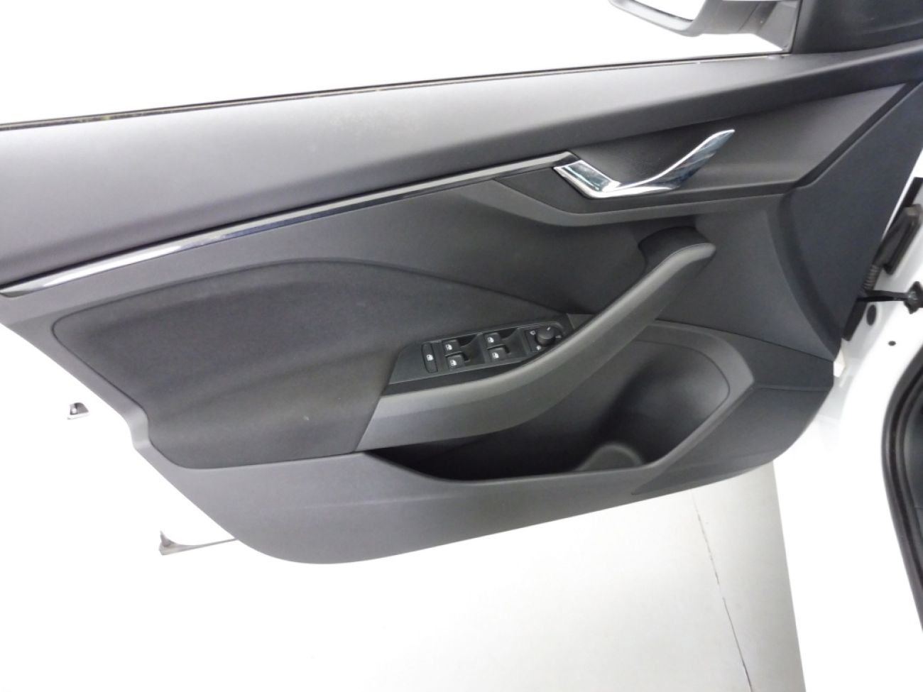 Mandataire SKODA Scala 1.0 TSI 116CH SELECTION