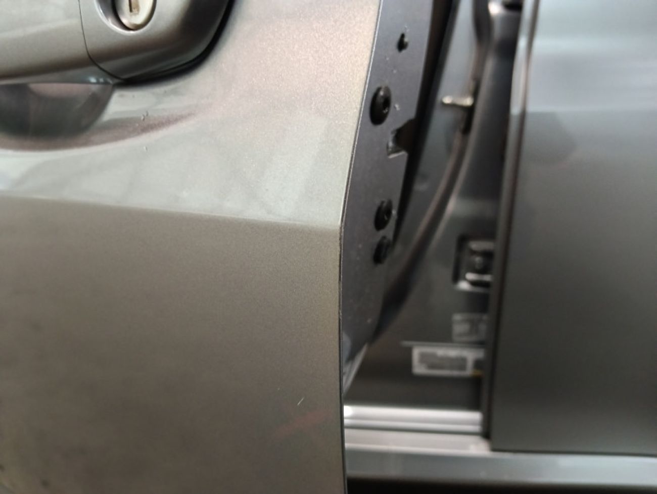 Mandataire PEUGEOT 208 1.2 100CH S&S ALLURE