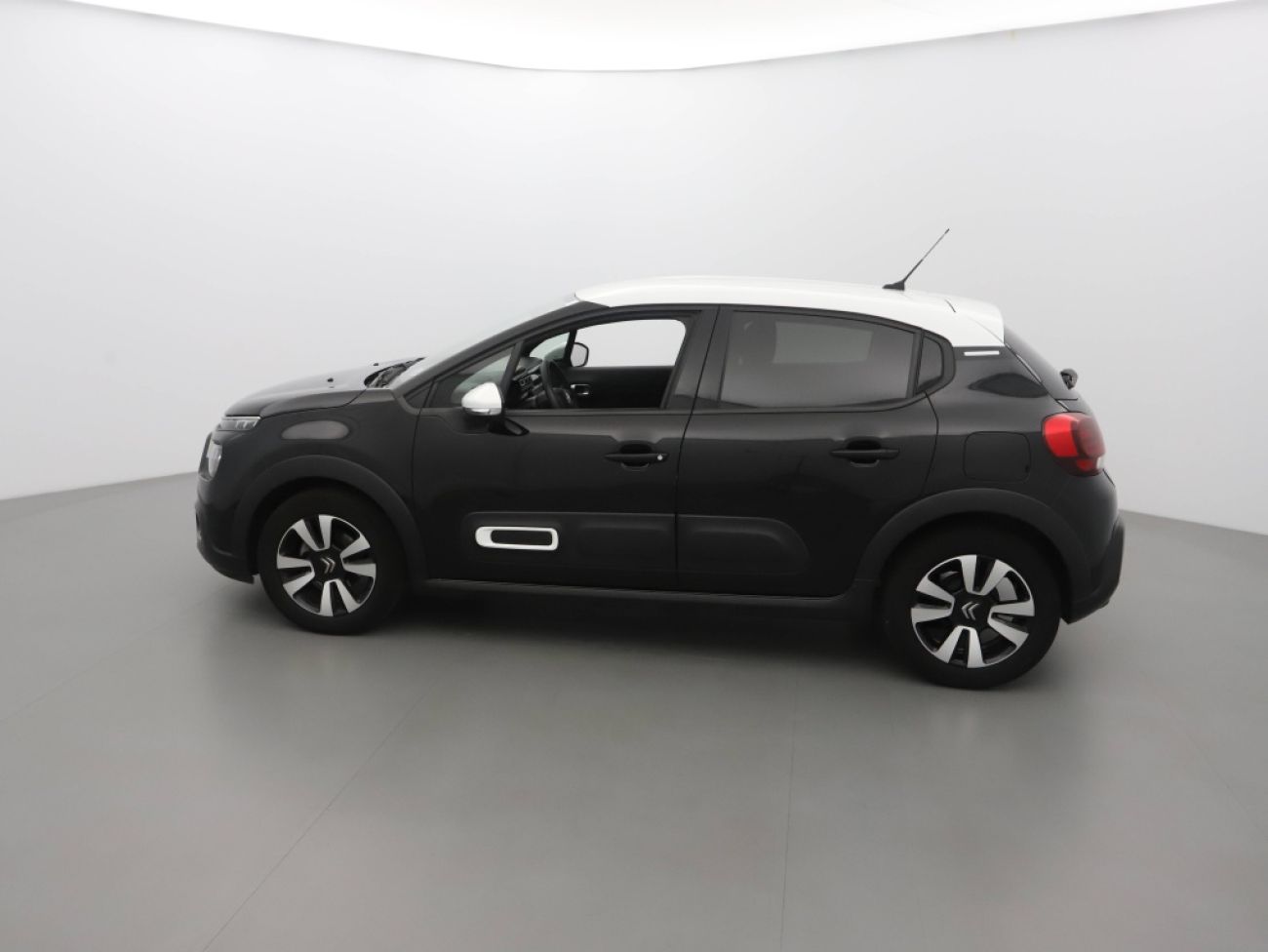 Mandataire Citroën C3 1.2 PURETECH 83CH S&S MAX