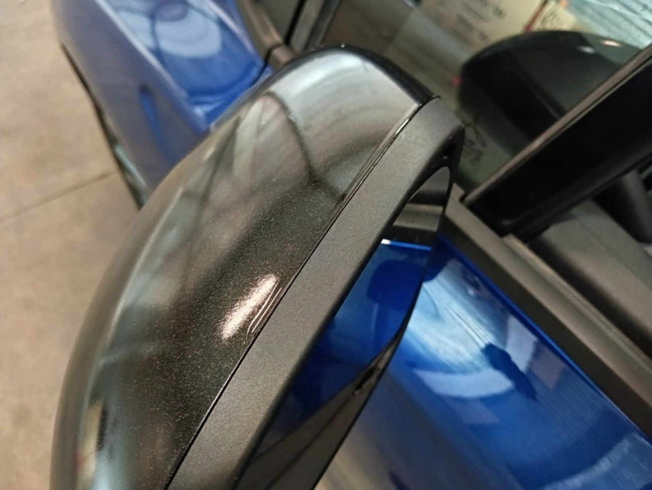 Mandataire RENAULT Clio 1.0 TCE 90CH TECHNO