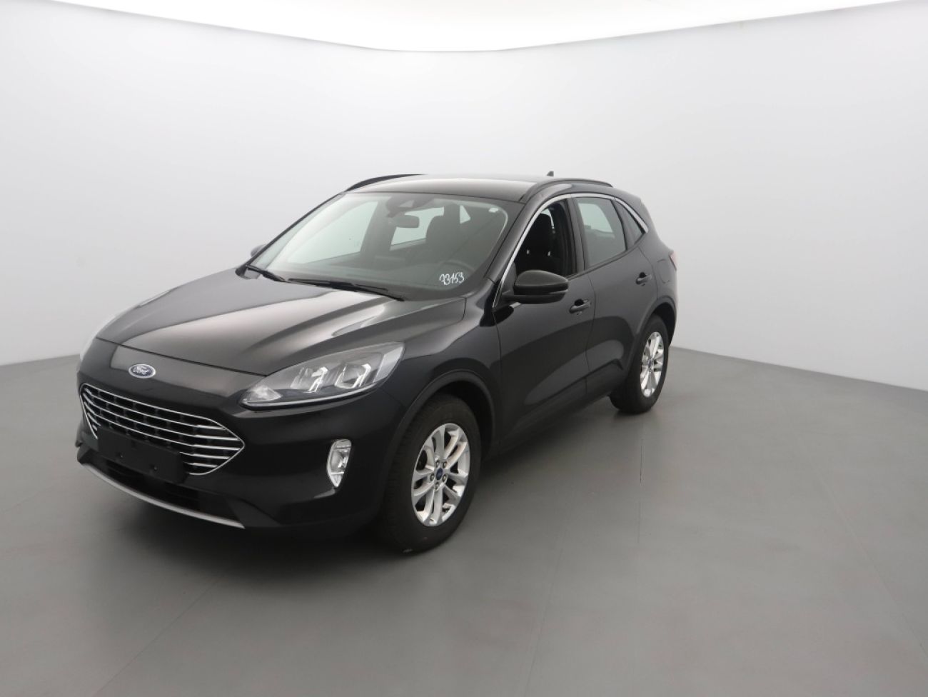 Mandataire Ford Kuga 1.5 ECOBOOST 150titanium