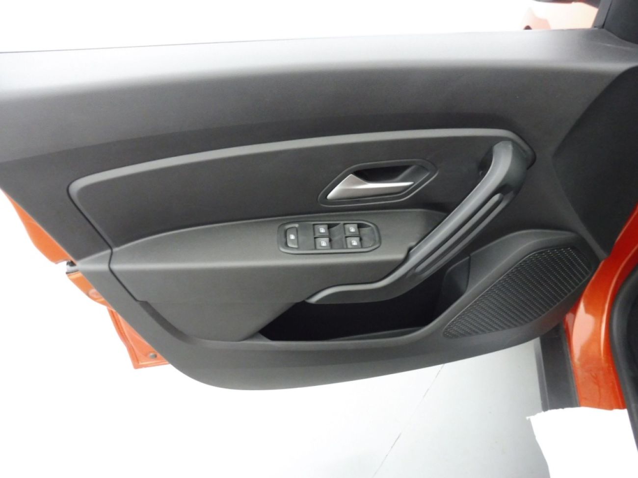 Mandataire Dacia Duster 1.5 BLUE DCI 115CH EXPRESSION 4X2