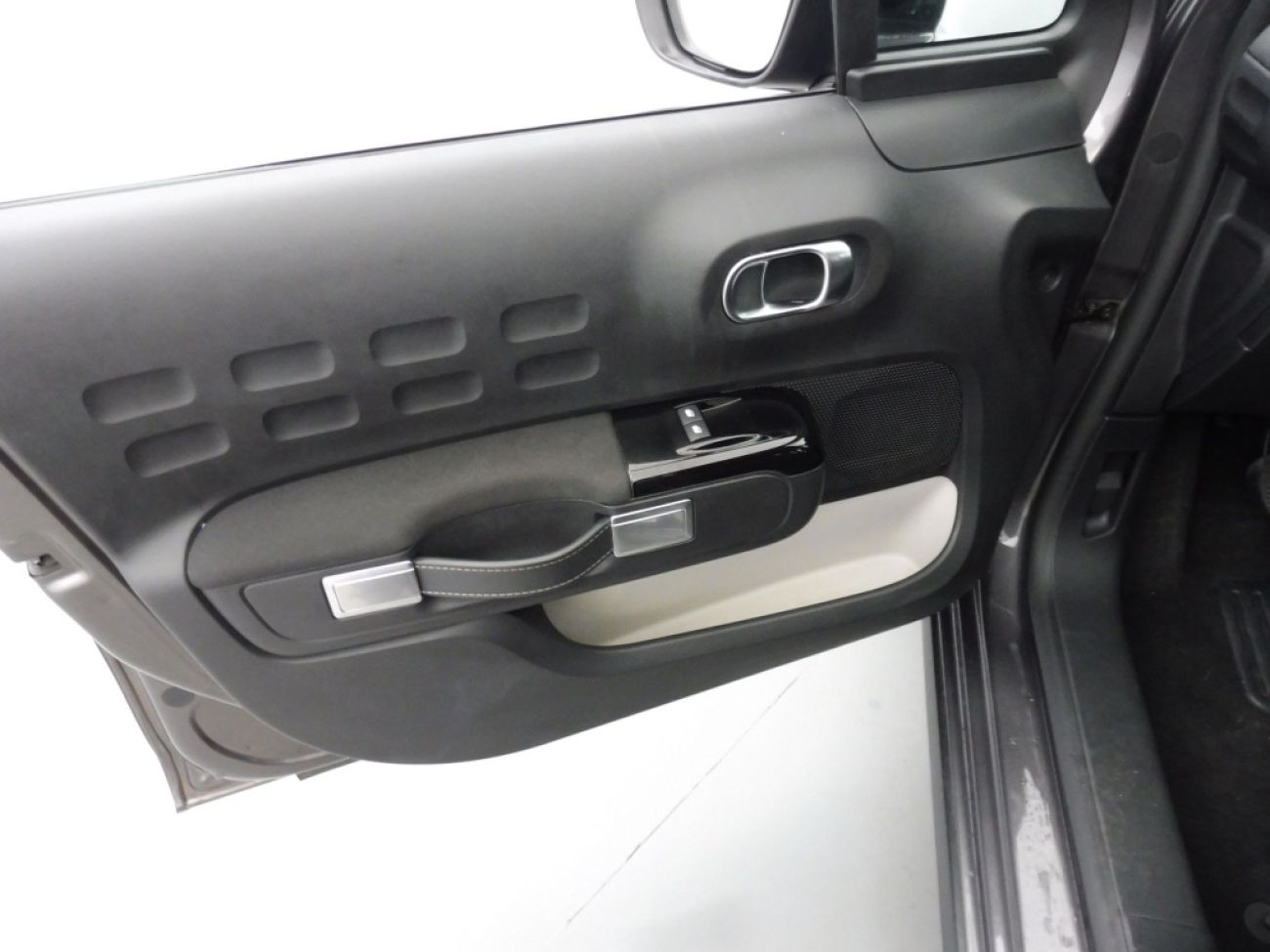 Mandataire Citroën C3 1.2 PURETECH 83CH S&S MAX