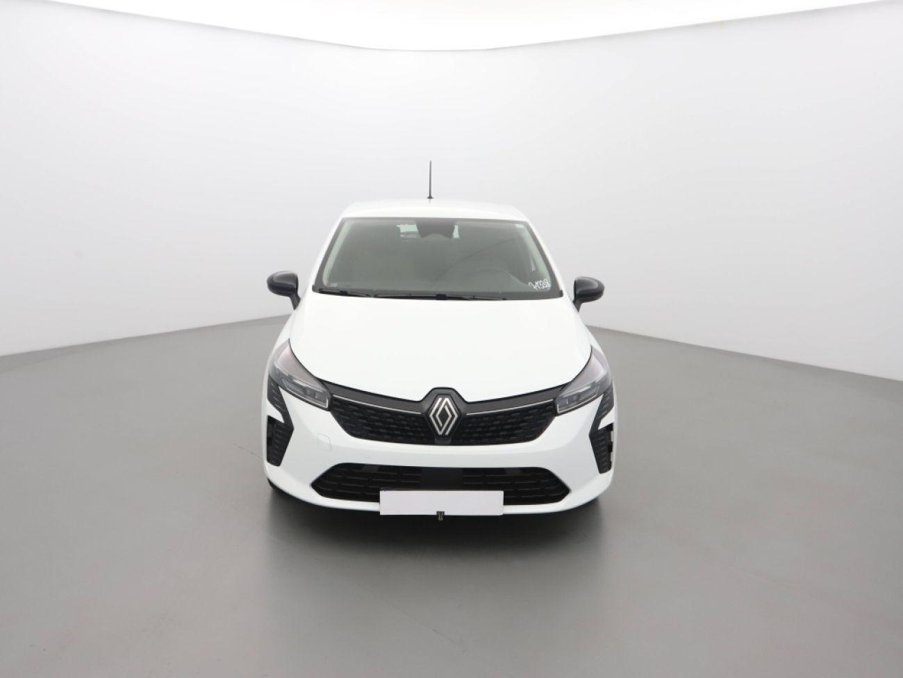 Mandataire RENAULT Clio 1.5 BLUE DCI 100CH EVOLUTION GSR2