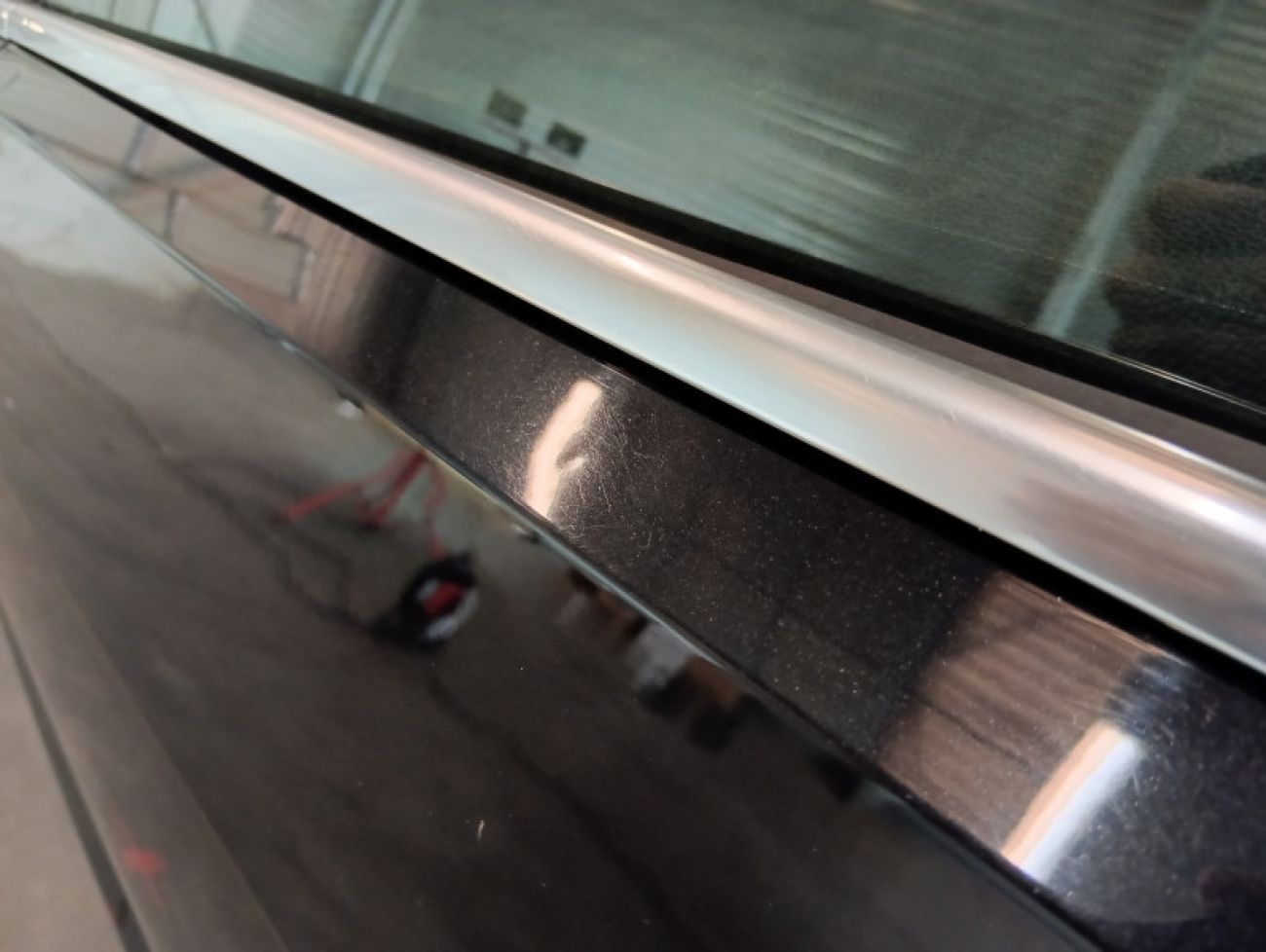 Mandataire VOLKSWAGEN T-Roc Cabriolet 1.5 TSI 150 DSGstyle