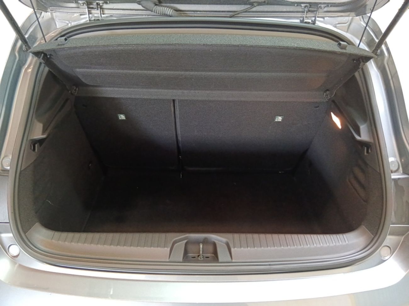 Mandataire RENAULT Clio 1.5 BLUE DCI 100CH EVOLUTION GSR2