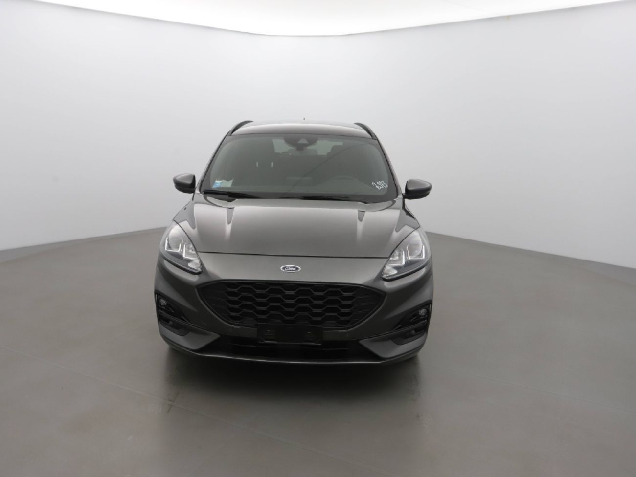 Mandataire Ford KUGA 2.0 TDCI 120CH ST-LINE POWERSHIFT