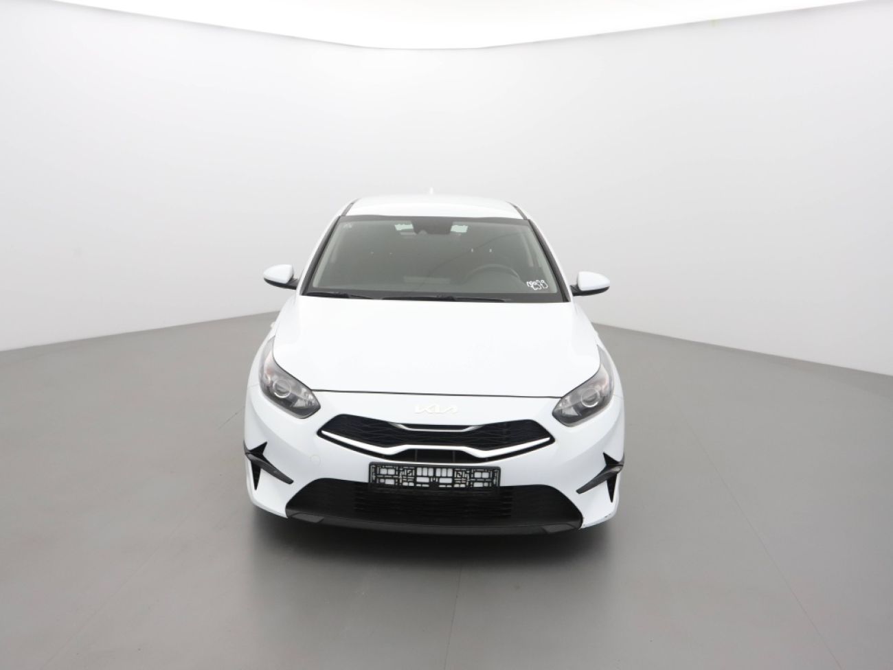Mandataire Kia Ceed 1.0 T-GDI 100CH EDITION
